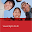 Sexual Rights For All Webb Download on Windows