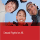 Download Sexual Rights For All Webb For PC Windows and Mac