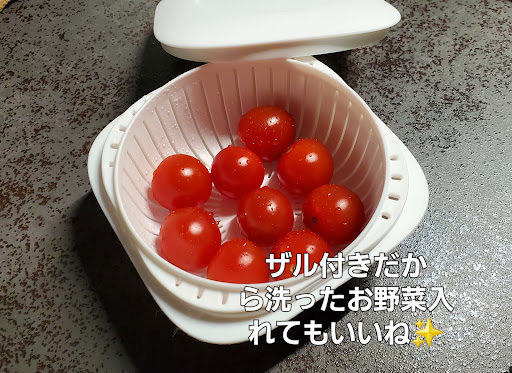 ライクイット カフェスタイル フロントオープンダスト（深