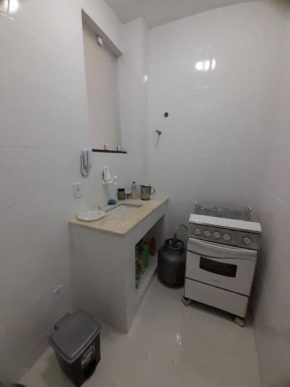 Apartamento à venda em Alto, Teresópolis - RJ - Foto 3