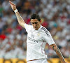 'Man City wil stadsgenoot ringeloren met Di Maria'