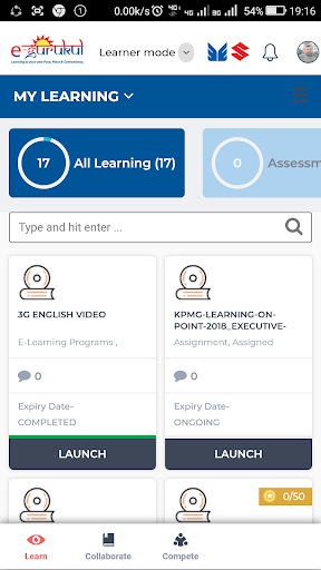 Updated E Gurukul Mod App Download For Pc Android 21