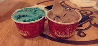 Cold Stone Creamery photo 1