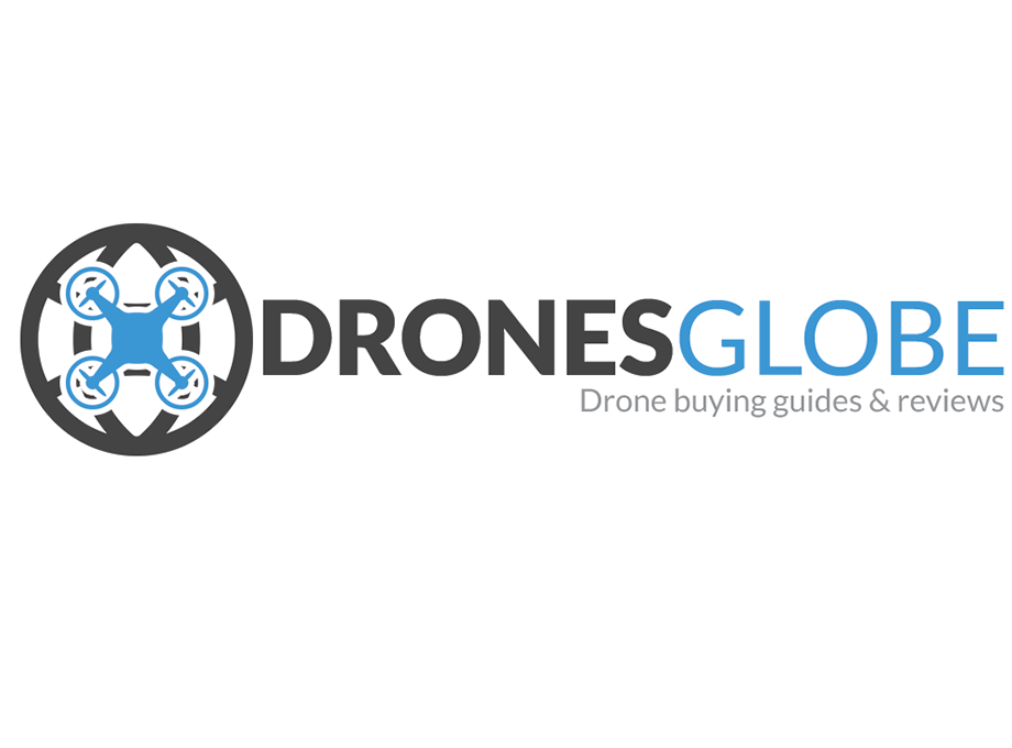 DronesGlobe open in new tab Preview image 1