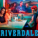 Riverdale HD Wallpapers New Tab