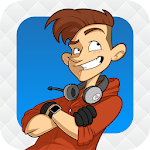 Cover Image of Descargar LootBoy - ¡Agarra tu botín! 1.20.5.82436386 APK