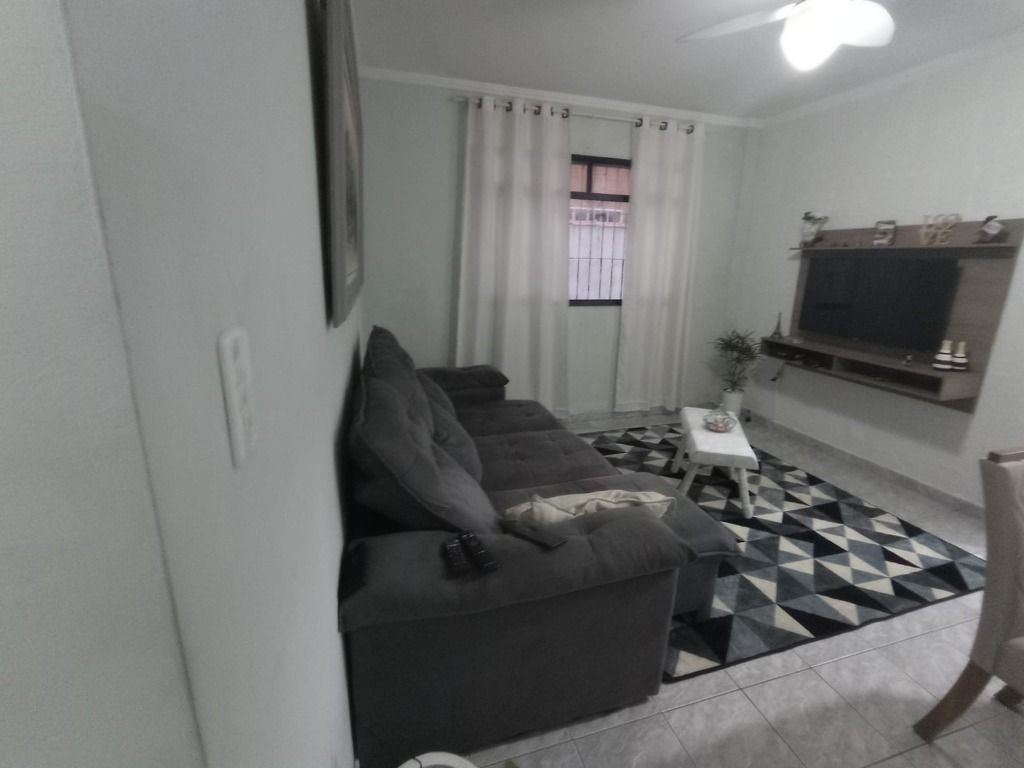 Apartamentos à venda Balneário Flórida