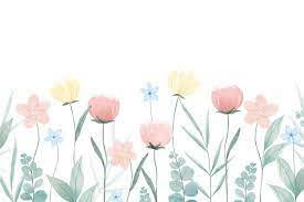 Even vakantie, woensdag 26 februari zijn we er weer.