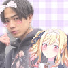 あわ