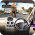 Drive Nano Simulator1.0