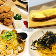 BELLINI PASTA PASTA 貝里尼(新竹巨城店)