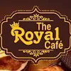 The Royal Cafe