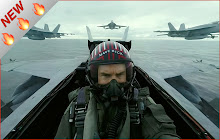 2020 Top Gun HD Wallpapers Movie Theme small promo image