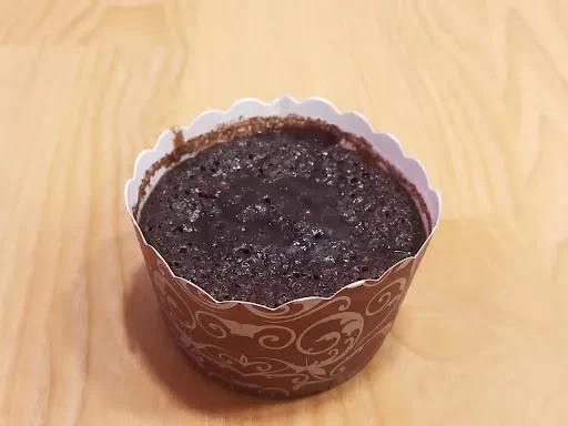 Choco Lava Cake