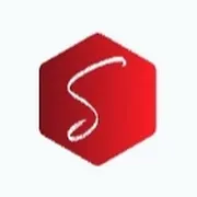 Segment Property Services Ltd Logo