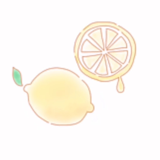 🍋柑橘🍊