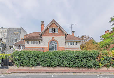 Maison avec terrasse 19