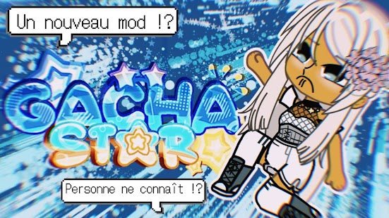 Tips and Guides to Improve Your Character in Gacha Neon