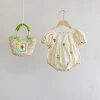 miniatures image - 8