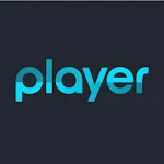 Cover Image of Download Player 5.2.2 APK