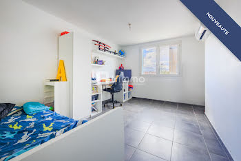 appartement à Marseille 10ème (13)