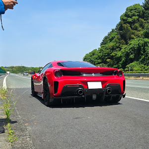 488ピスタ