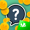 تنزيل Quiz Day التثبيت أحدث APK تنزيل