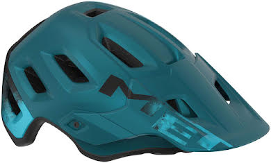 MET Helmets Roam MIPS Helmet  alternate image 11