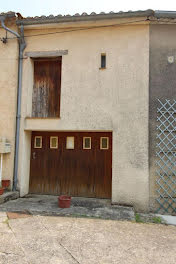 maison à Gramazie (11)