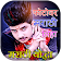 Write Marathi on Photo  icon