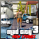 Mad City Crime 3 New stories icon