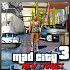 Mad City Crime 3 New stories1.41