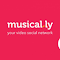 Item logo image for Musical.ly