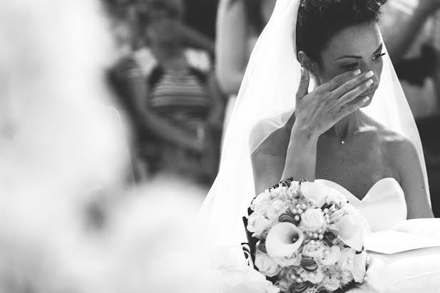 結婚式の写真家Francesco Raccioppo (frphotographer)。2016 7月1日の写真