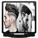 Download Men Hairstyle For PC Windows and Mac 1.0