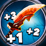 Crafting Idle Clicker icon