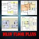 Download Draw Floor Plans For PC Windows and Mac