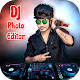 Download DJ Photo Editor For PC Windows and Mac 1