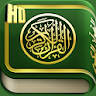 Quran for Android - eQuran icon