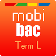 mobiBac Term L 2.7 Icon