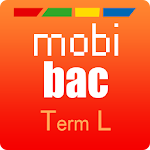 mobiBac Term L Apk