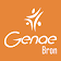 Genae Bron icon