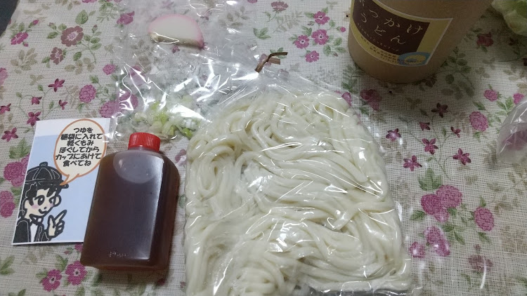 スイフトスポーツのガチャガチャ鬼回し隊・食品自販機探訪に関するカスタム事例の投稿画像27枚目