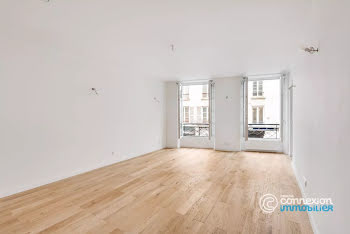 appartement à Paris 3ème (75)