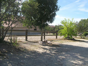 maison à Aboncourt-sur-Seille (57)