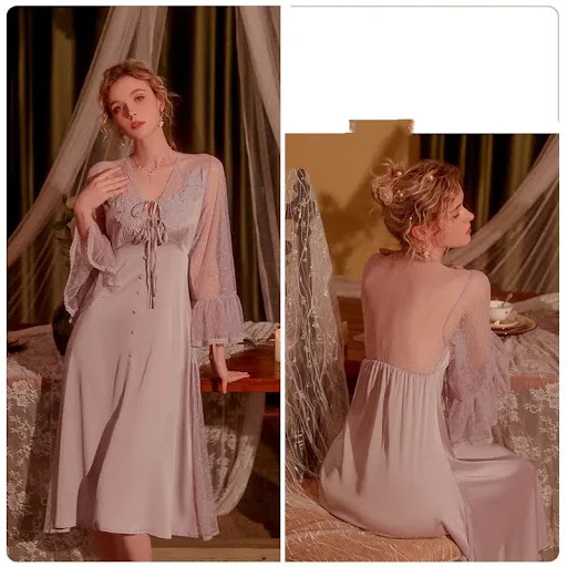 miniatures image - 6