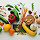 Nutrition New Tab Nutrition Wallpapers