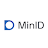 MinID icon