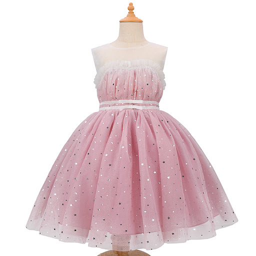 D0846 Pink