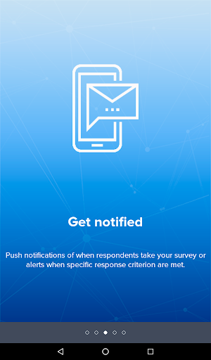 QuestionPro - Surveys